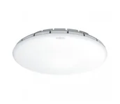 Lampy sufitowe - Steinel 068059 - LED Plafon z czujnikiem RS PRO S30 SC 25,8W/230V 3000K - miniaturka - grafika 1