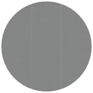 Akcesoria do basenów - Mata pod basen, jasnoszara, Ø396 cm, geowłóknina p - miniaturka - grafika 1