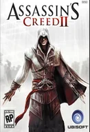 Gry PC Cyfrowe - Assassin's Creed II - miniaturka - grafika 1