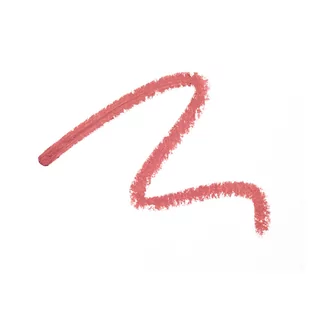 3INA Cosmetics The Automatic Lip Pencil 261, idealnie zdefiniowany kontur ust, wodoodporny, konturówka do ust, permanentna konturówka, bez parabenów, wegański, kosmetyk nietestowany na zwierzętach, 7 - Konturówki do ust - miniaturka - grafika 3