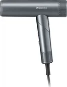 Suszarki do włosów - Suszarka 4Swiss F424 AirPower+ - miniaturka - grafika 1