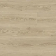 Panele podłogowe - PANELE PODŁOGOWE WODOODPORNE FAUS DĄB VENECIA COSMOPOLITAN S181182 AC5 8mm - miniaturka - grafika 1