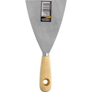 Condor Szpachla malarska 100 mm - Narzędzia murarskie - miniaturka - grafika 1