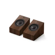 Głośniki i kolumny - KEF Q8 Meta głośnik surround (orzech) - miniaturka - grafika 1