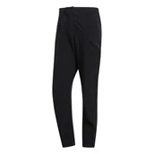 Spodnie męskie - Spodnie Dresowe Męskie adidas Hike Pants DZ2042-54 cm - miniaturka - grafika 1