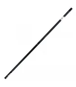 Wędki - Wędki Daiwa Legalis Tele Pole 6,00 m - miniaturka - grafika 1