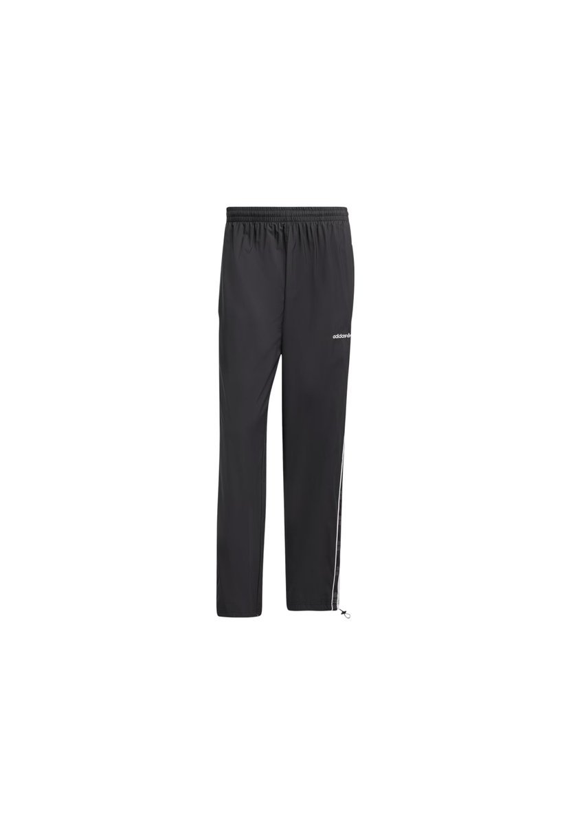 Spodnie męskie Adidas Originals JV7733 czarny