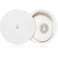 Golarki męskie - Mühle Shaving Soap Porcelain Bowl mydło do golenia Sandalwood 65 g - miniaturka - grafika 1