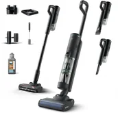 Odkurzacze pionowe - Philips 7000 series XW7263/11 - miniaturka - grafika 1