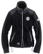 Kurtki jeździeckie - EURO-STAR Bluza polarowa Karina damska - miniaturka - grafika 1