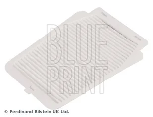 Filtr powietrza, obudowa akumulatora napędowego Blue Print ADBP250040 - Układ chłodzenia - akcesoria - miniaturka - grafika 1