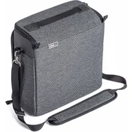Torby fotograficzne i futerały - ThinkTank Torba THINK TANK Stash Master L Ciemnoszary - miniaturka - grafika 1