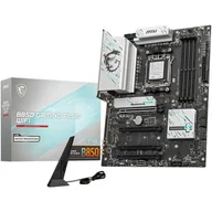 Płyty główne - MSI B850 Gaming Plus WiFi - miniaturka - grafika 1