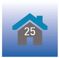 Programy użytkowe i narzędziowe - AGFEO ES-SmartHome 25 x licencja 7997569 - miniaturka - grafika 1