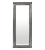 Lustra - Lustro Victory , drewno, 140375 - miniaturka - grafika 1