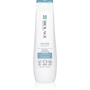 Matrix Biolage VolumeBloom, szampon nadający objętość, 250 ml - Szampony do włosów - miniaturka - grafika 1