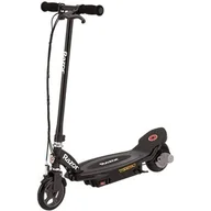 Hulajnogi elektryczne - RAZOR Hulajnoga Razor Power Core E90 Intl 24L - miniaturka - grafika 1