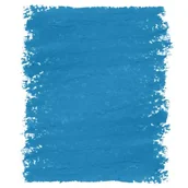 Podkłady do twarzy - NYX Professional Makeup SFX Face And Body Paint Stick podkład 3 g dla kobiet 07 Spell Caster - miniaturka - grafika 1