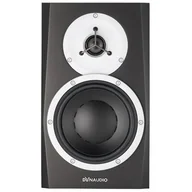 Głośniki i kolumny - Dynaudio BM5 mkIII - miniaturka - grafika 1