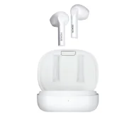 Słuchawki - Denon AH-C500W 5.3 Biały - miniaturka - grafika 1