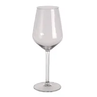 Kieliszki - Royal Leerdam KIELISZEK WINO BIAŁE 370ML AMBER zakupy dla domu i biura! 0103006504 - miniaturka - grafika 1