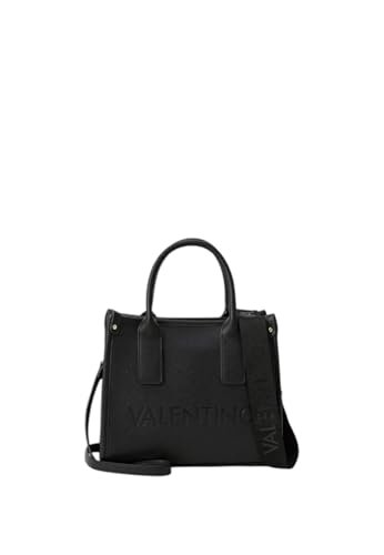 VALENTINO BAGS BORSA DONNA NERO