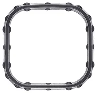 Części motocyklowe - RÓŻNA Uszczelka - miniaturka - grafika 1