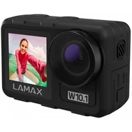 Kamery sportowe - LAMAX W10.1 - miniaturka - grafika 1