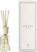 Zapachy do domu - Dyfuzor zapachowy Culti Stile Classic The 100 ml - miniaturka - grafika 1