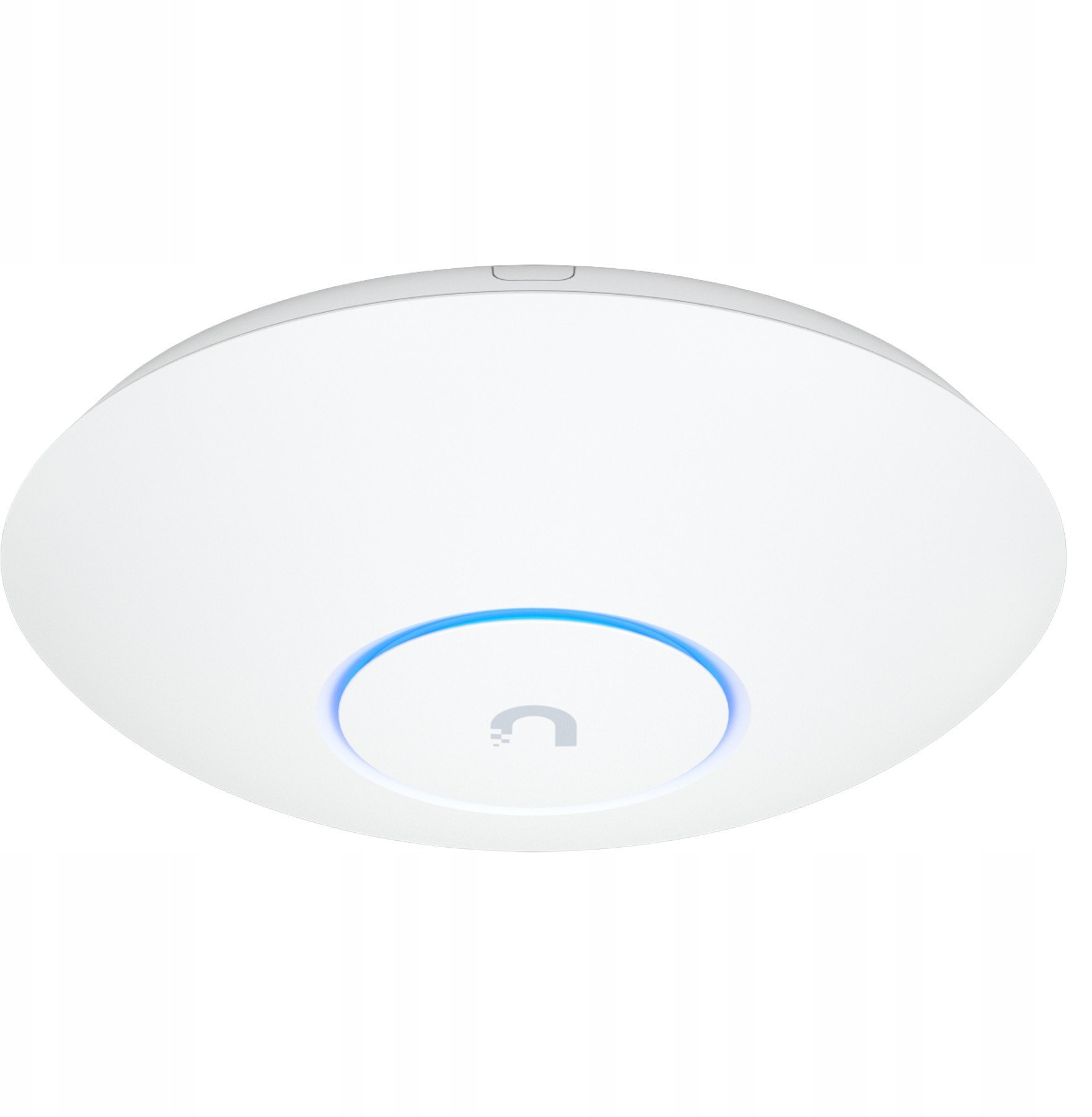 Access Point UQ-U7-PRO UniFi Wi-Fi 7 2.4GHz, 5GHz, 6GHz, 688Mbps + 4300Mbps + 5800Mbps UBIQUITI UQ-U7-PRO