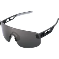 Okulary przeciwsłoneczne - POC Elicit, okulary przeciws?oneczne, uranium black - miniaturka - grafika 1