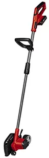 Einhell cordless lawn edge trimmer GE-LE 18/190 Li-Solo 18Volt lawn trimmer - Pozostałe narzędzia ogrodowe - miniaturka - grafika 1