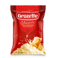 Sery - Grozette - Ser Formaggio da Pasta tarty - miniaturka - grafika 1