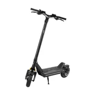 Hulajnogi elektryczne - Hulajnoga elektryczna REBEL FAST WHEELS PRO MAX - miniaturka - grafika 1