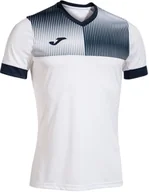 Koszulki męskie - Koszulka Męska Sportowa Treningowa Piłkarska Joma Eco Supernova 103128.203 - miniaturka - grafika 1