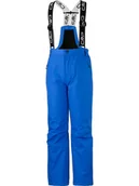 Spodnie narciarskie - CMP Spodnie narciarskie w kolorze niebieskim - miniaturka - grafika 1