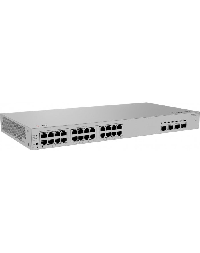 Huawei Switch S220S-24P4JX 98012518 400 W PoE+ 210GE SFP+ port