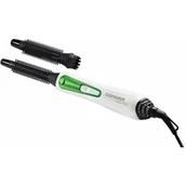 Suszarko-lokówki - Concept KF-1310 Zielony - miniaturka - grafika 1