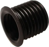 Narzędzia warsztatowe - BGS tulejki gwintowane, M10 x 12 MM, 1 sztuka, 8649  1 - miniaturka - grafika 1