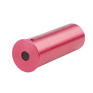 Vector Optics - Zbijaki aluminiowe - 12 Gauge - 2 szt. - SCSC-07 - Amunicja i osprzęt ASG - miniaturka - grafika 2