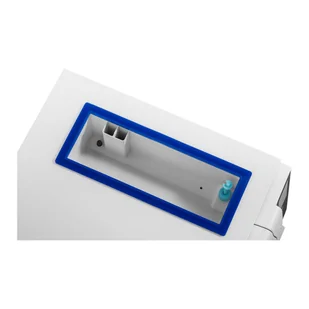 Steinberg Systems Autoklaw - 23 l - LCD - 6 programów standardowych SBS-AC-2300 - Urządzenia medyczne - miniaturka - grafika 4