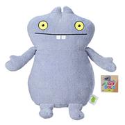 Maskotki i pluszaki - Hasbro Ugly Dolls Duże przytulanki, Babo - miniaturka - grafika 1