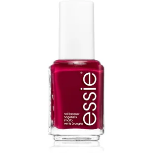 Essie Celebrating moments Nail Lacquer 516 Nailed It - Lakiery do paznokci - miniaturka - grafika 1