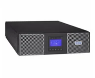Zasilacze awaryjne UPS - EATON Eaton 9PX 8000i RT6U HotSwap Netpack - miniaturka - grafika 1