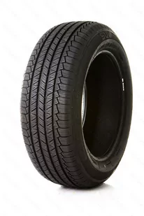 Kormoran SUV Summer 215/70R16 100H - Opony terenowe i SUV letnie - miniaturka - grafika 1
