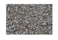 Inne materiały budowlane - Kamyk dolomitowy 0.5 m3 - miniaturka - grafika 1