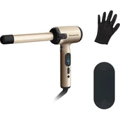 Lokówki - Rowenta Air Curl Pro Ultimate Experience CF4311F0 - miniaturka - grafika 1