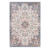 Dywany zewnętrzne - Dywan odpowiedni na zewnątrz 230x160 cm Mabel – Flair Rugs - miniaturka - grafika 1