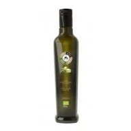 Oliwa - Alce Nero Oliwa z oliwek extra virgin 250 ml Bio - miniaturka - grafika 1