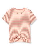 MUSTANG Męski T-Shirt, XL - i opinie (Japanaop) Alex Ceny C na AOP styl niebieski 12432